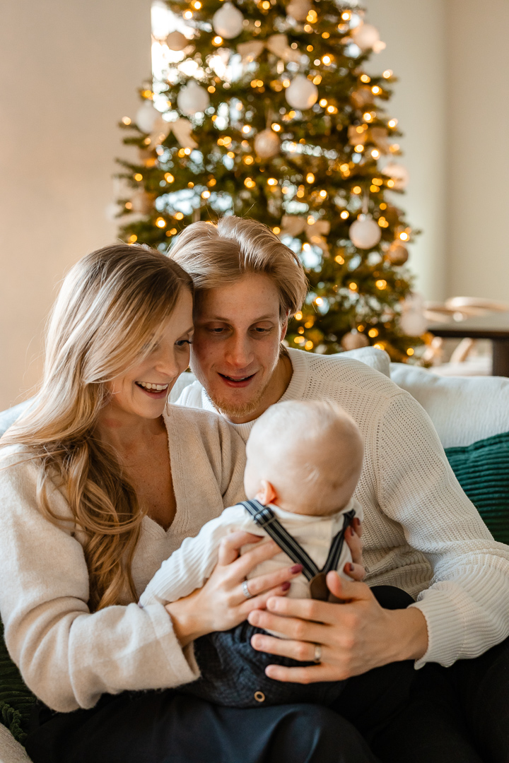 Captured by Poppy & Hive Photography, Salt Lake City Utah Family Session: The Valimaki Family | Category: Families | Keywords: People, Clothing, Happiness, Smile, Face