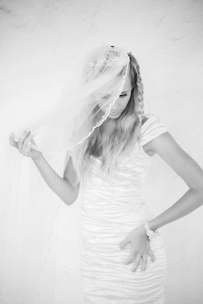 No alt text available